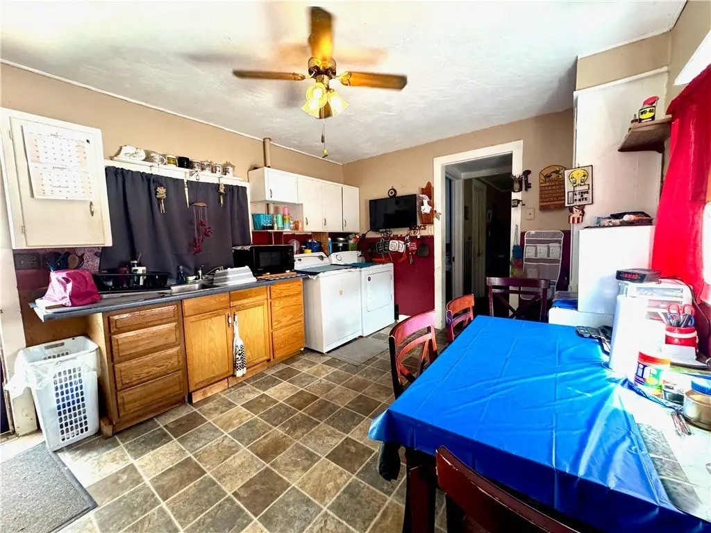 Picture 20