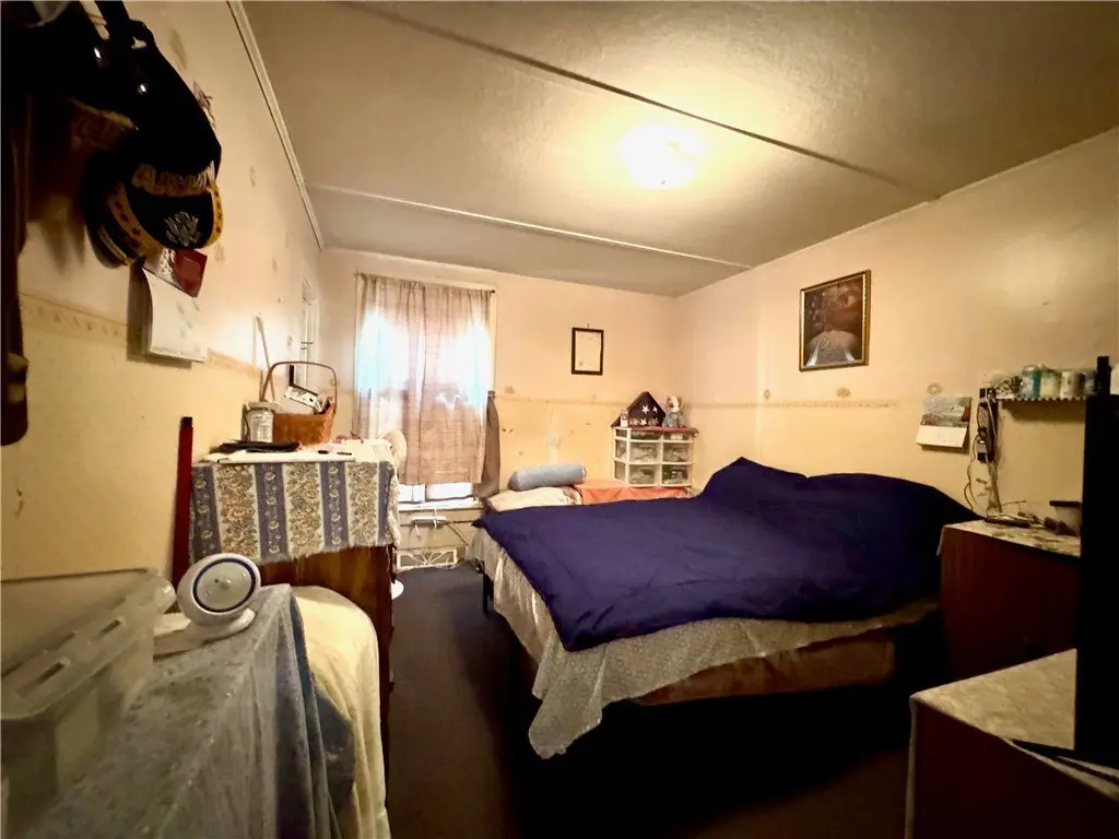 Picture 25