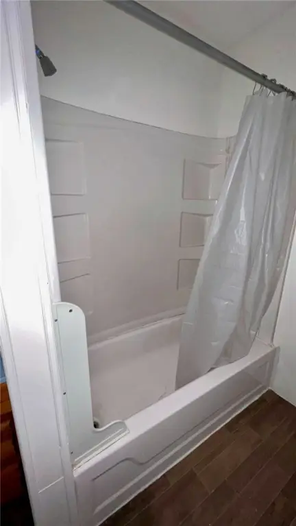 Picture 18