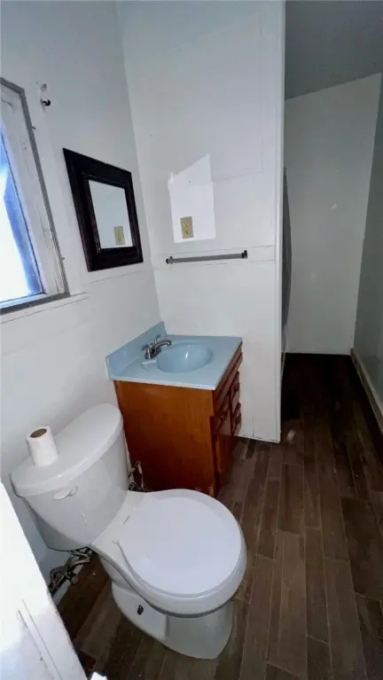 Picture 17