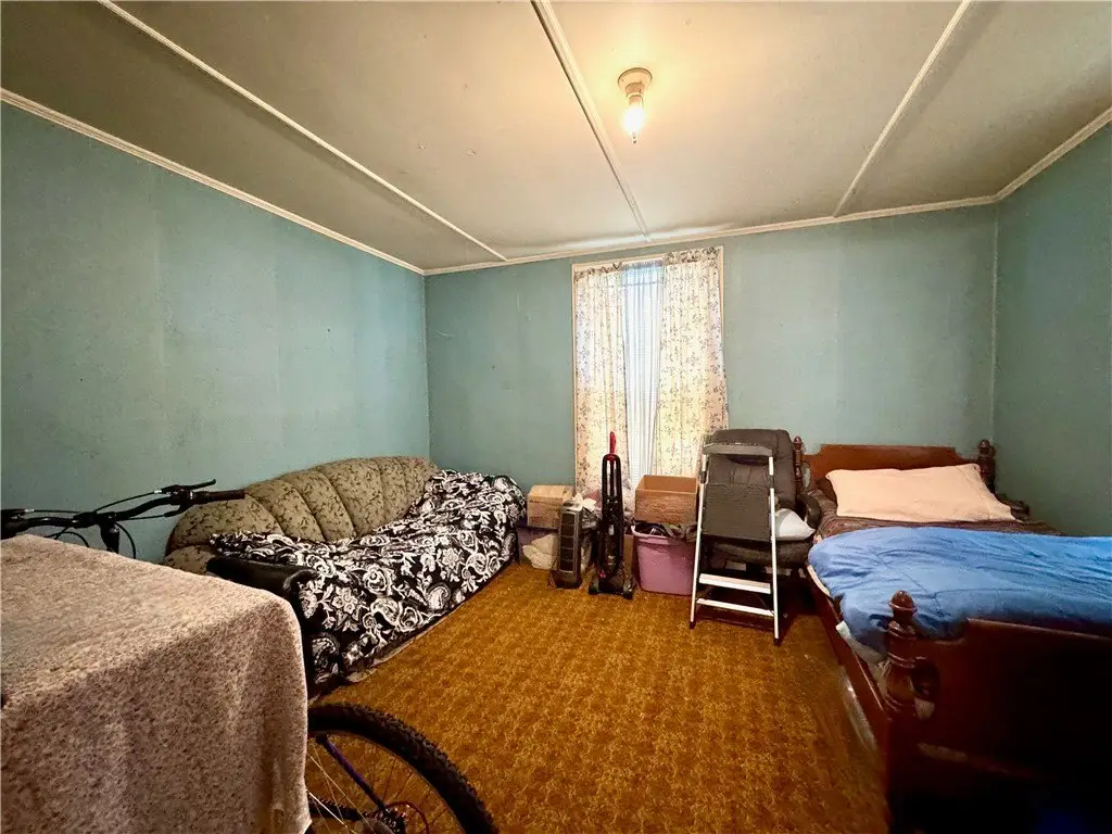 Picture 24