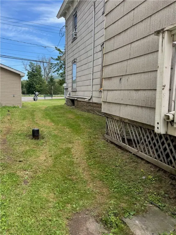 Picture 31