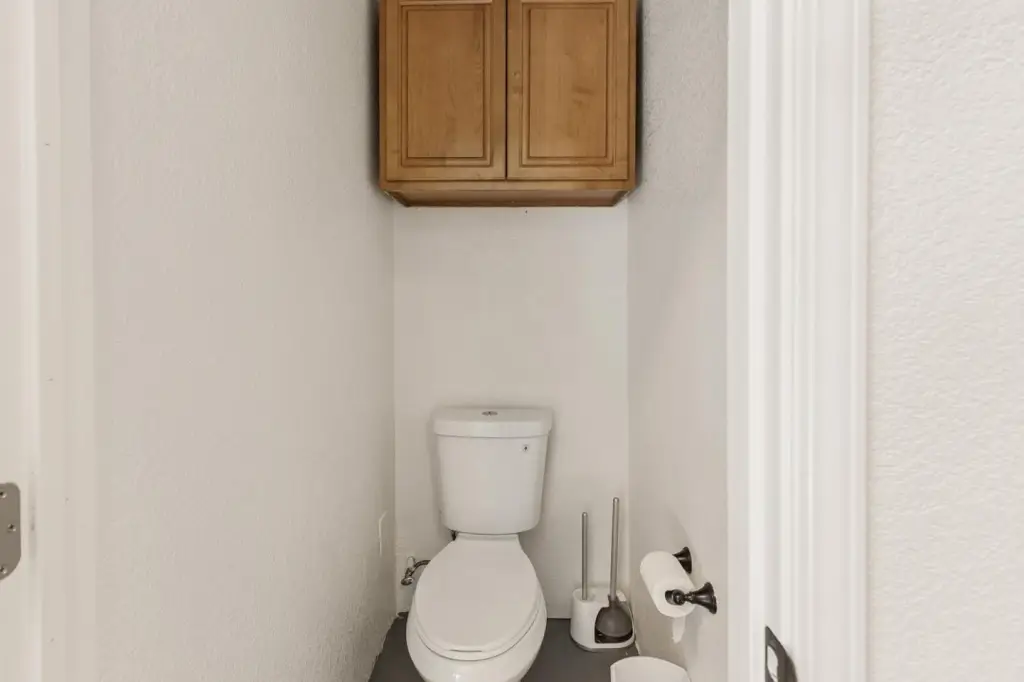 Picture 8