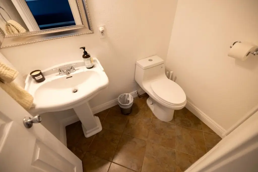 Picture 19
