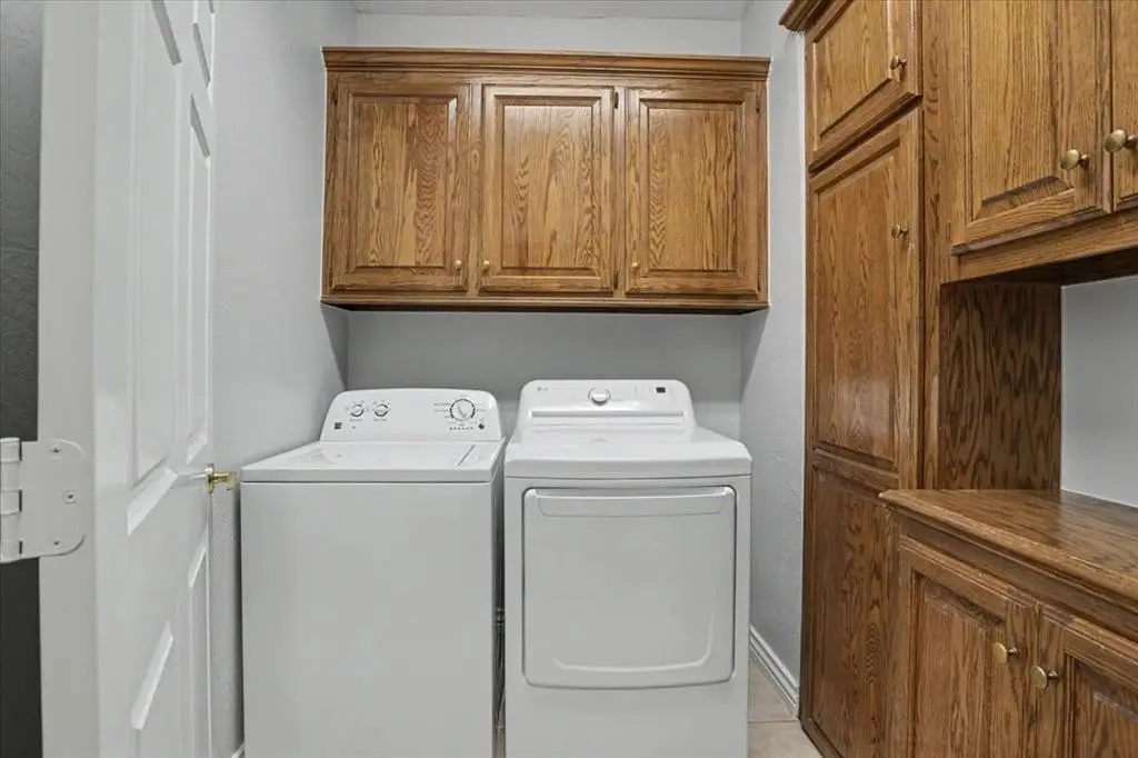 Picture 22