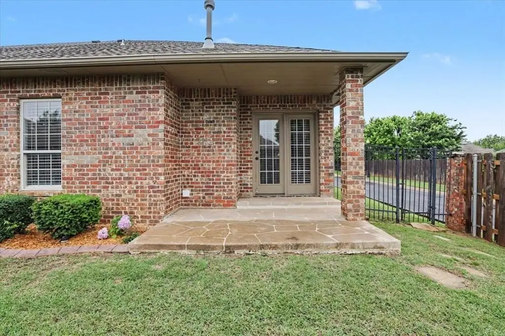 Picture 25