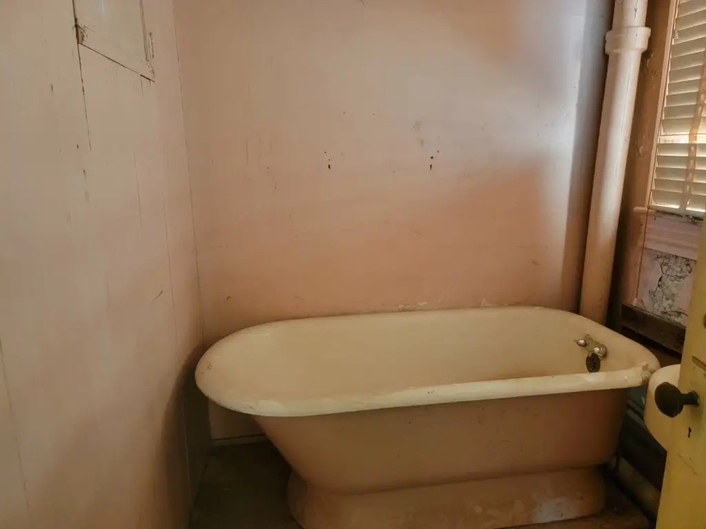Picture 14