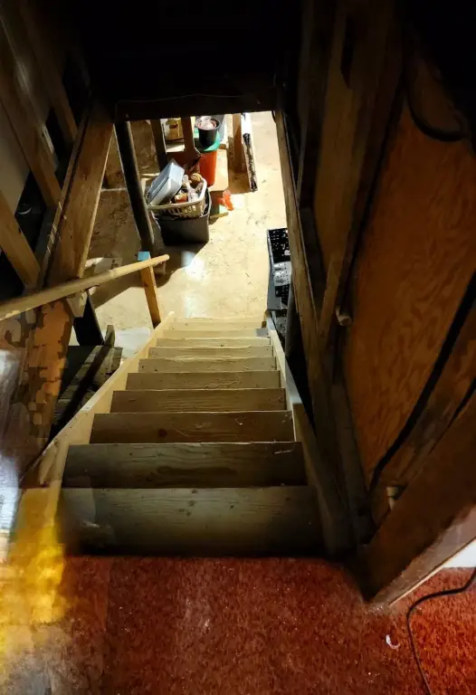 Picture 10