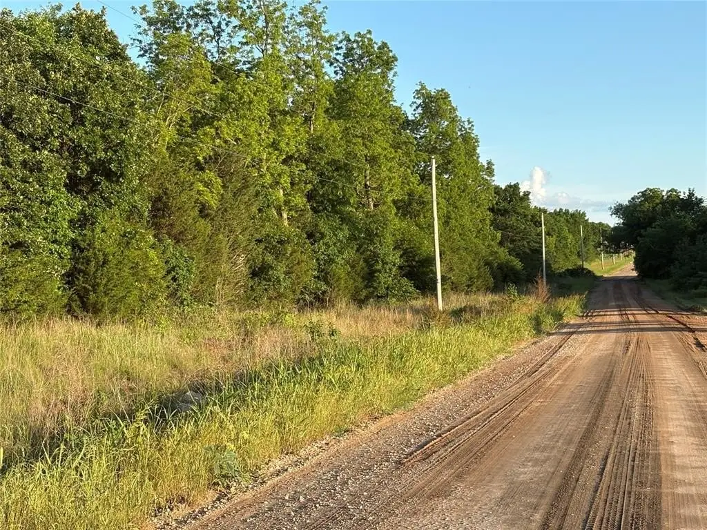Picture 3
