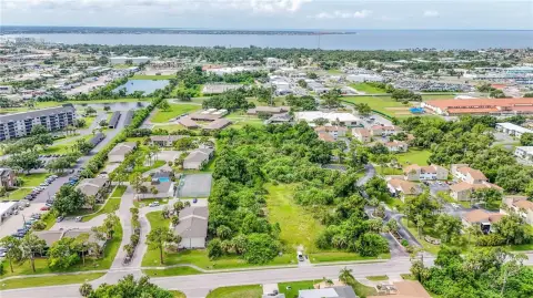 Punta Gorda Land For Sale