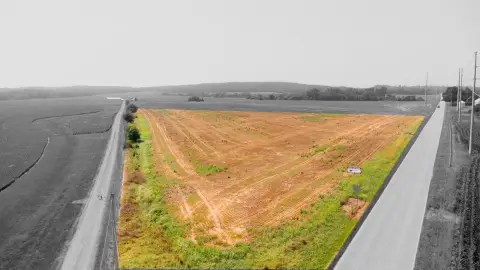 Picture of Land at Westfall Rd 14839, Chillicothe, OH