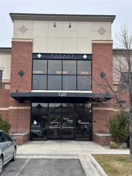 Bozeman Office Space For Rent