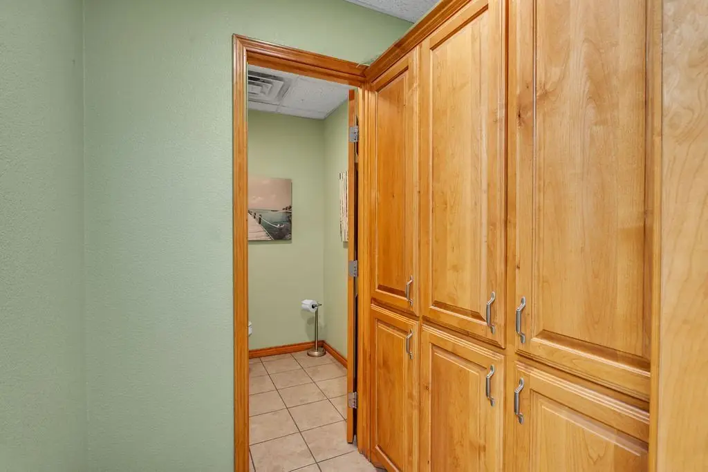 Picture 18
