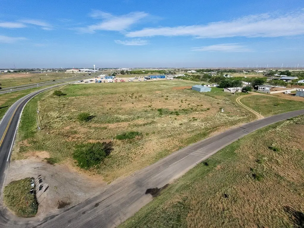 Picture 8