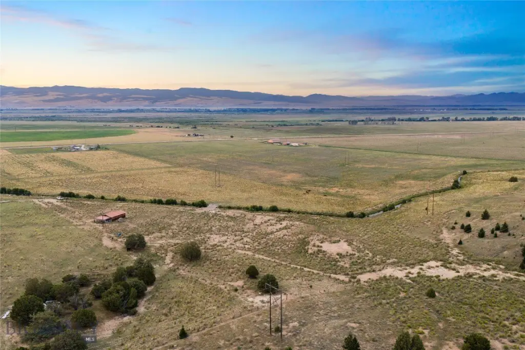 Picture 24