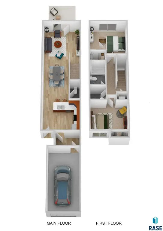 Picture 2