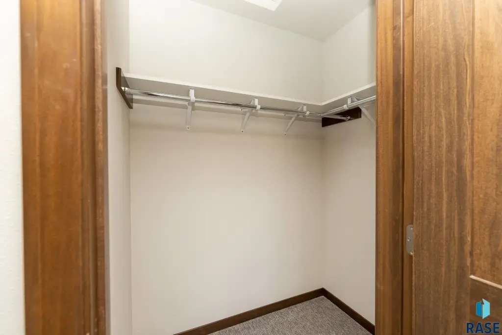 Picture 33