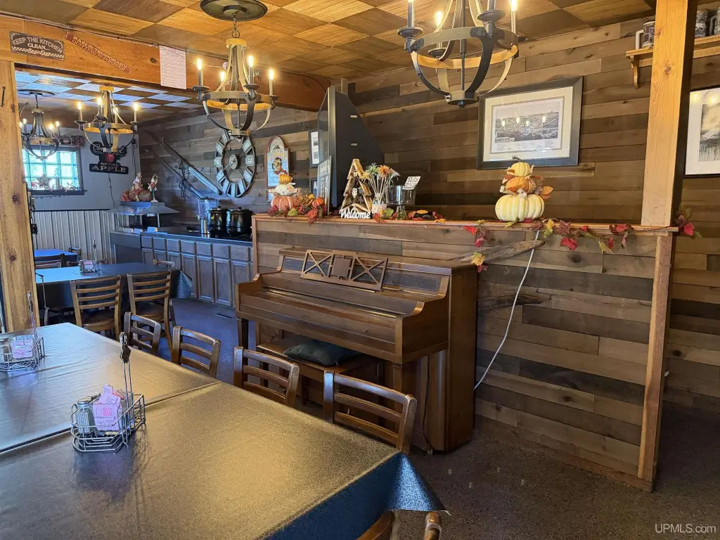 Picture 35