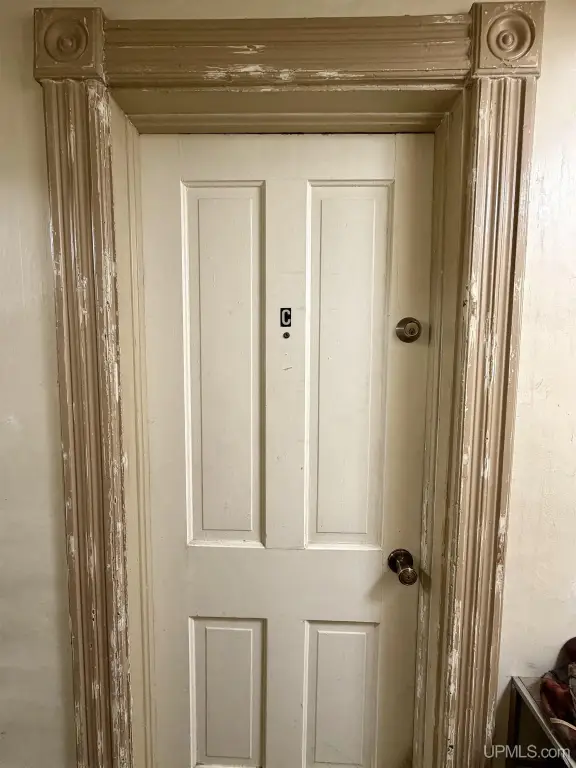 Picture 20