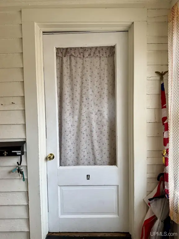 Picture 10