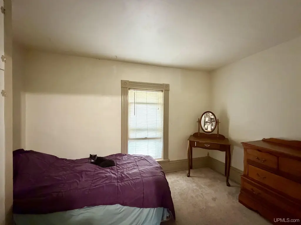 Picture 26