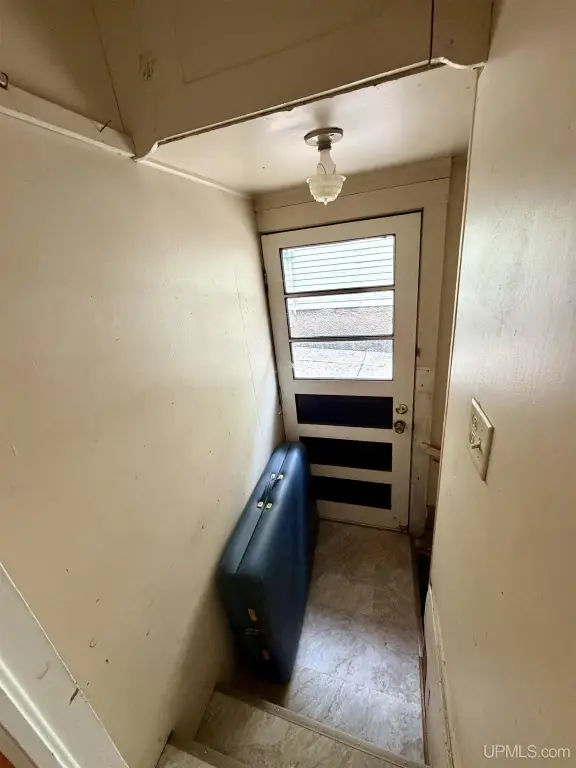 Picture 41