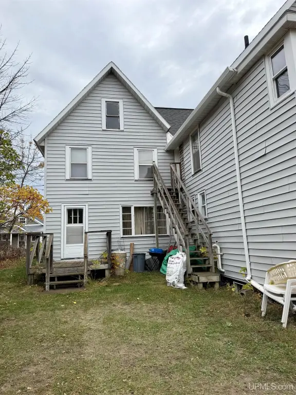 Picture 4