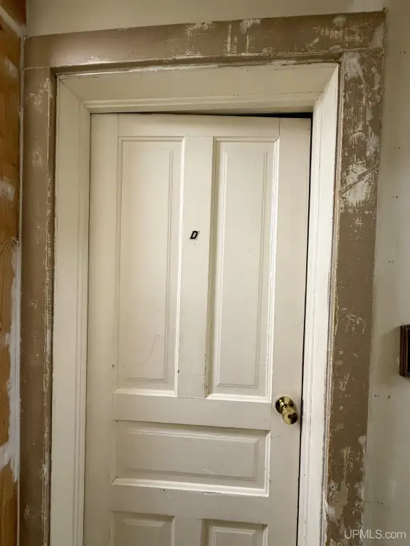 Picture 30
