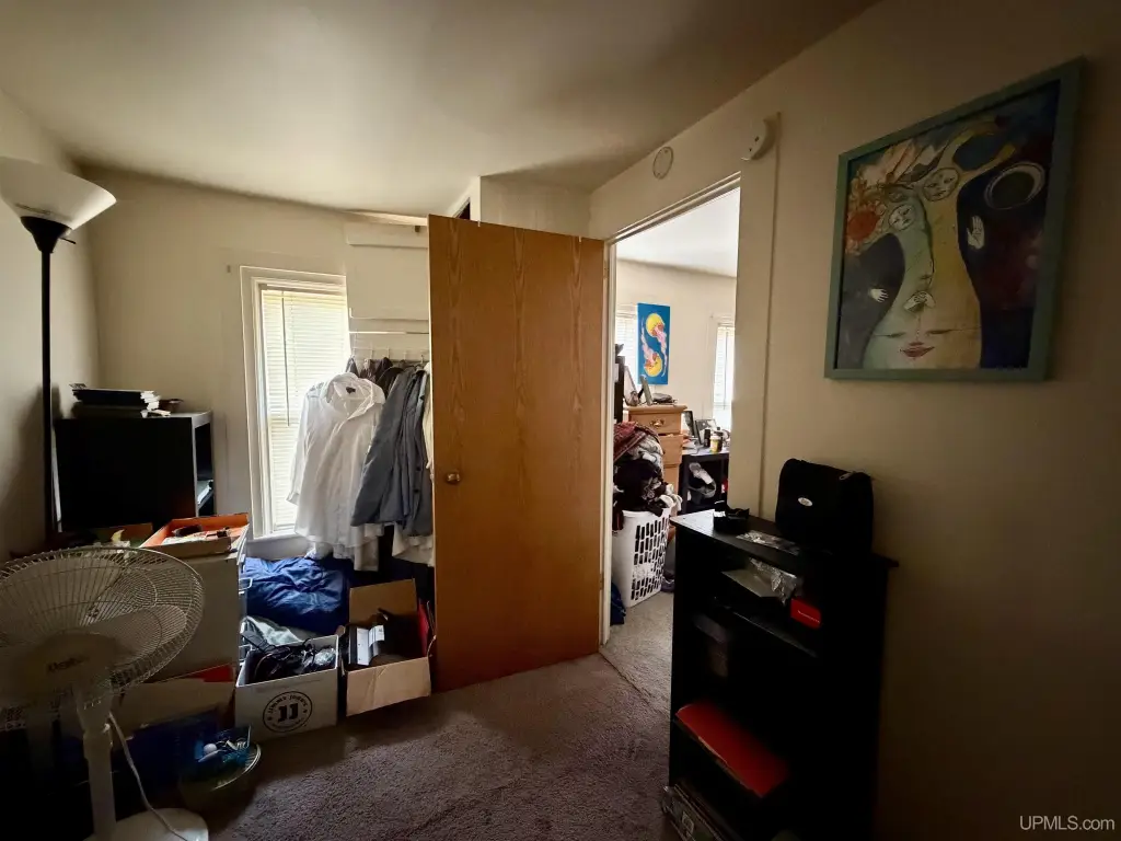 Picture 35