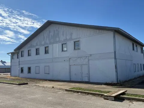 Champaign Retail/Service/Office Space For Sale