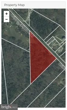 4.21 Acres in Bridgeton, NJ