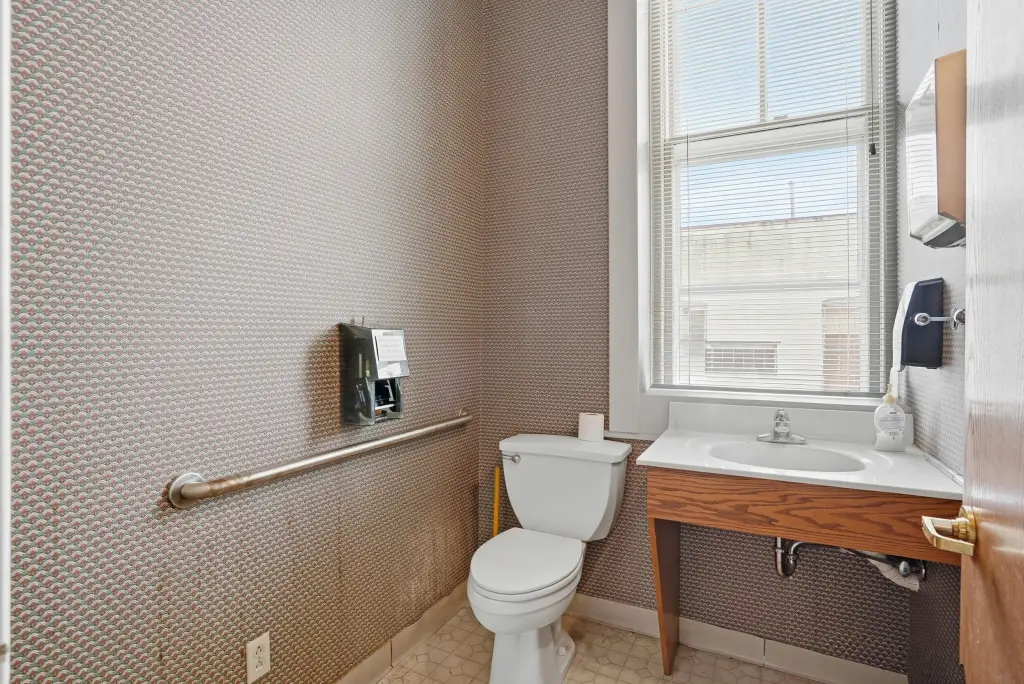Picture 22