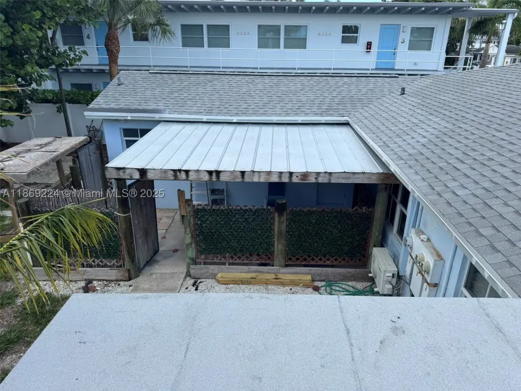 Picture 16