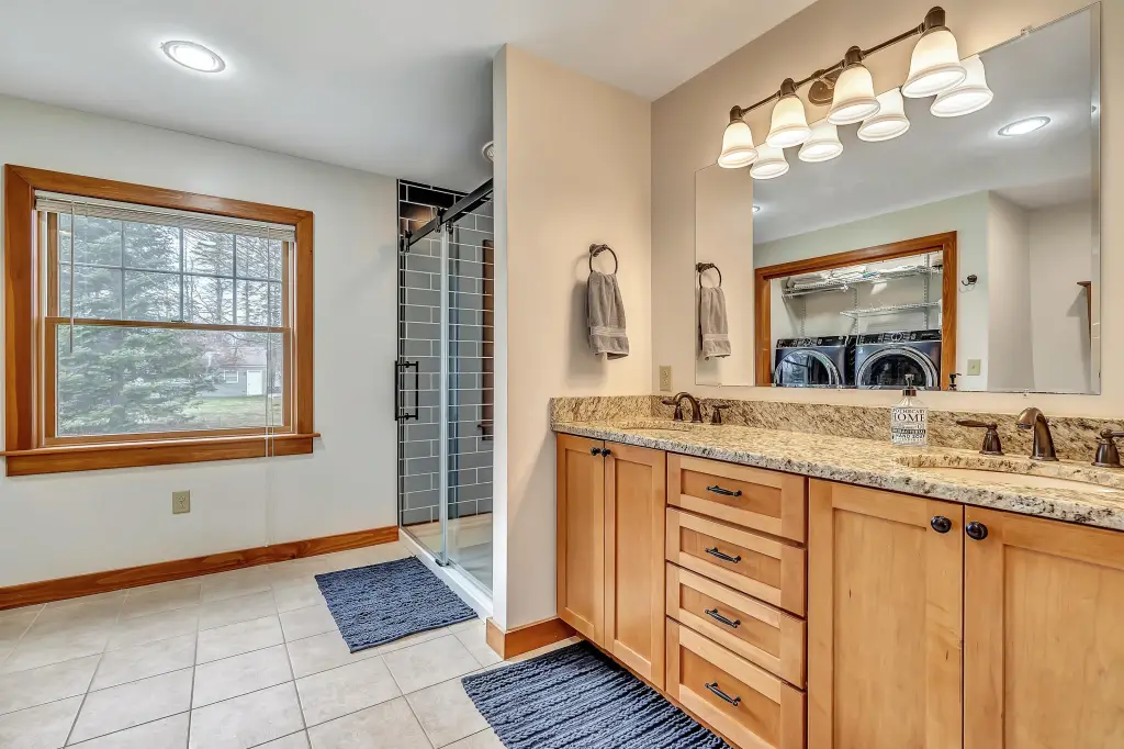 Picture 25