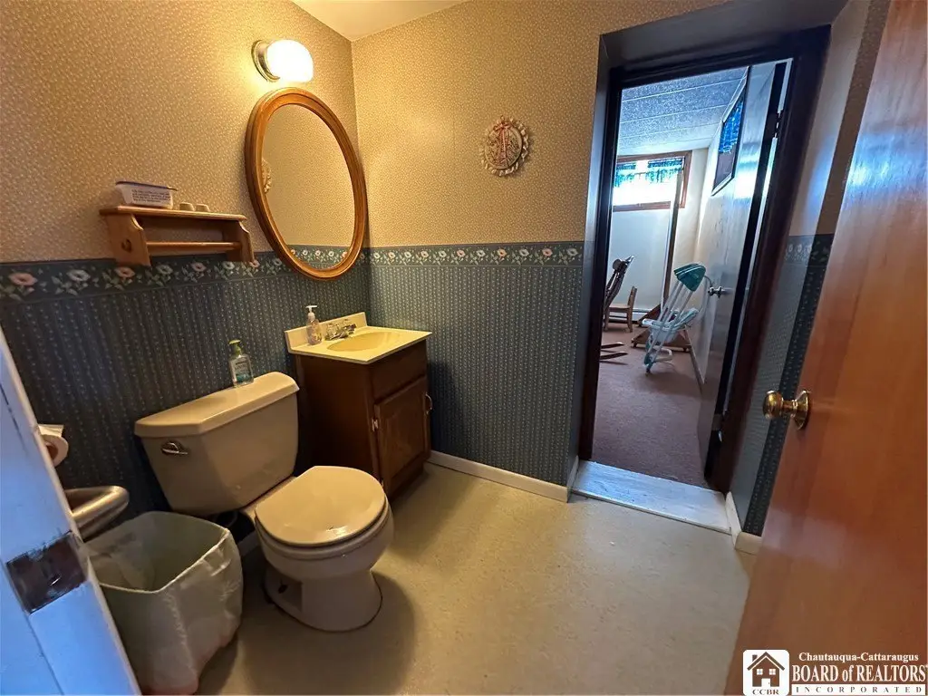 Picture 16