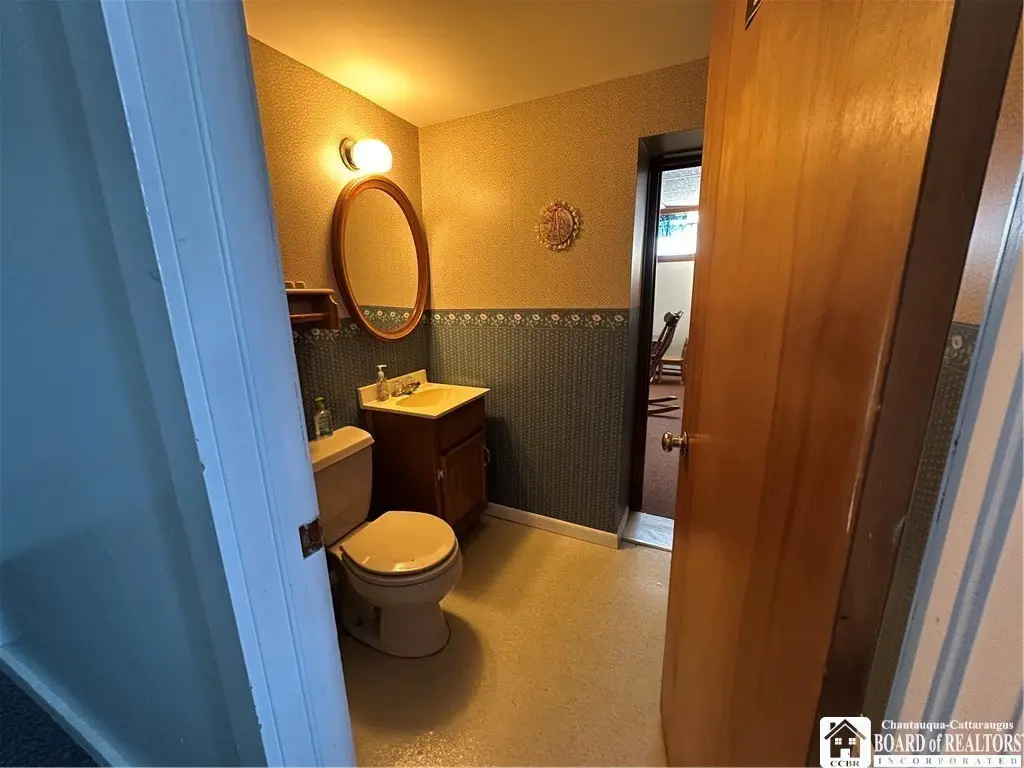 Picture 17