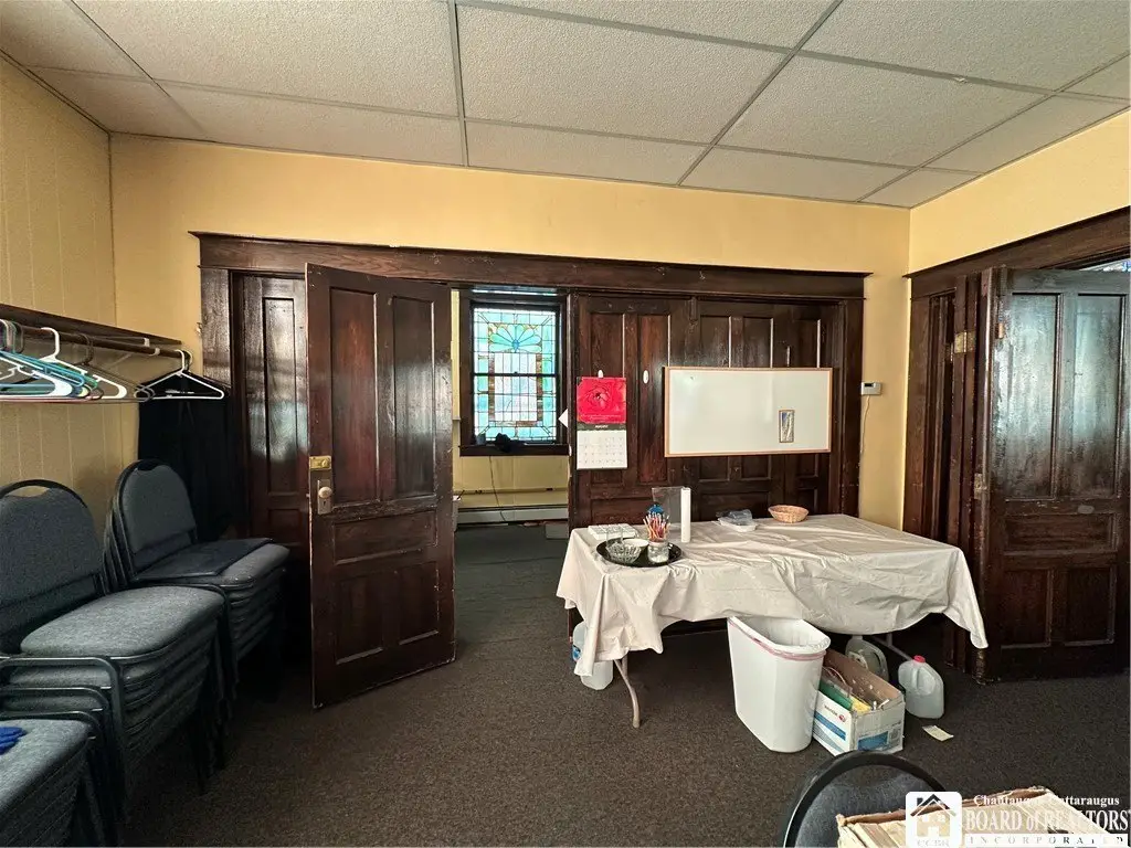 Picture 6