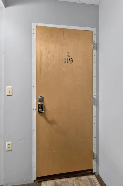 Picture 27