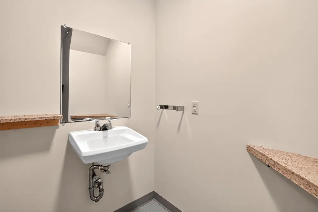 Picture 25
