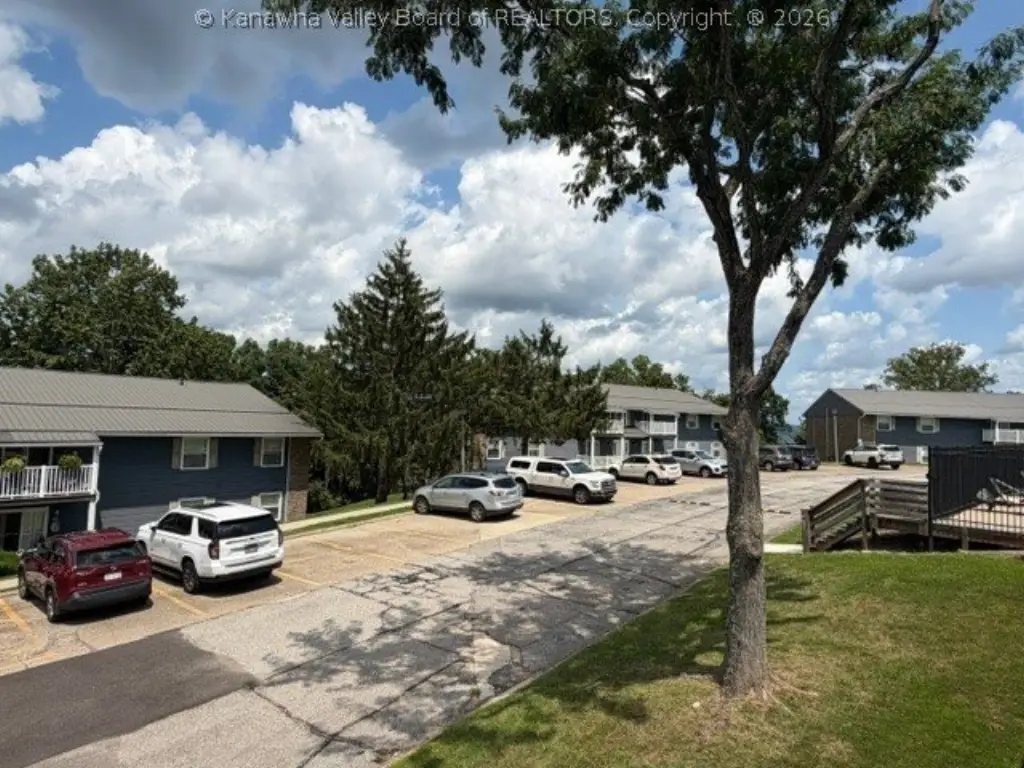 Picture 20