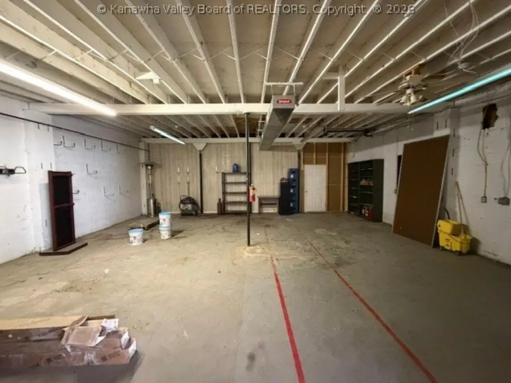 Picture 6
