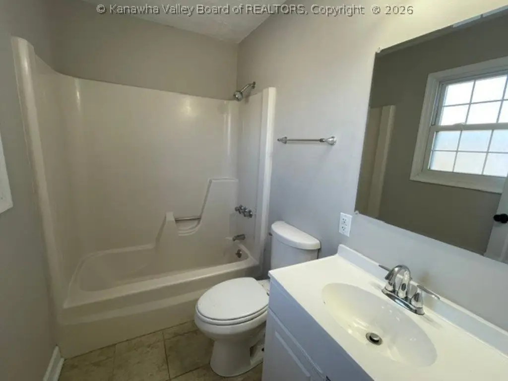 Picture 13