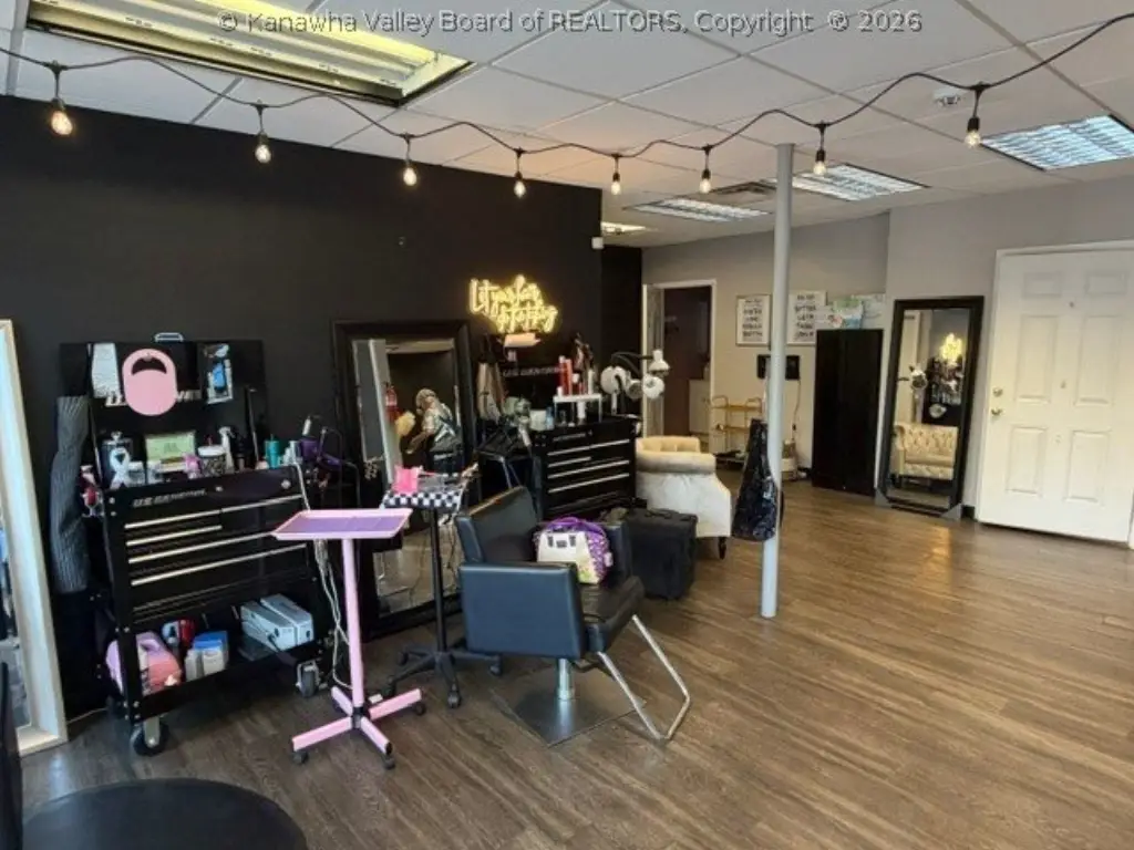 Picture 8