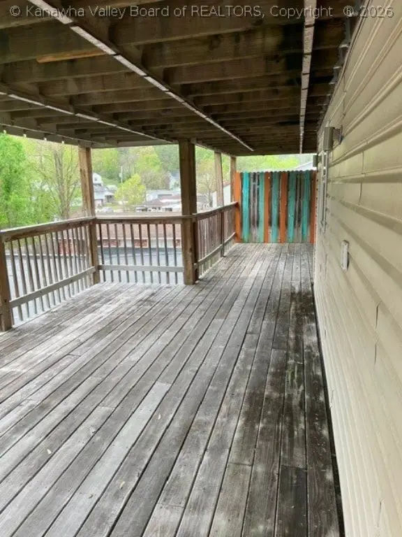Picture 16
