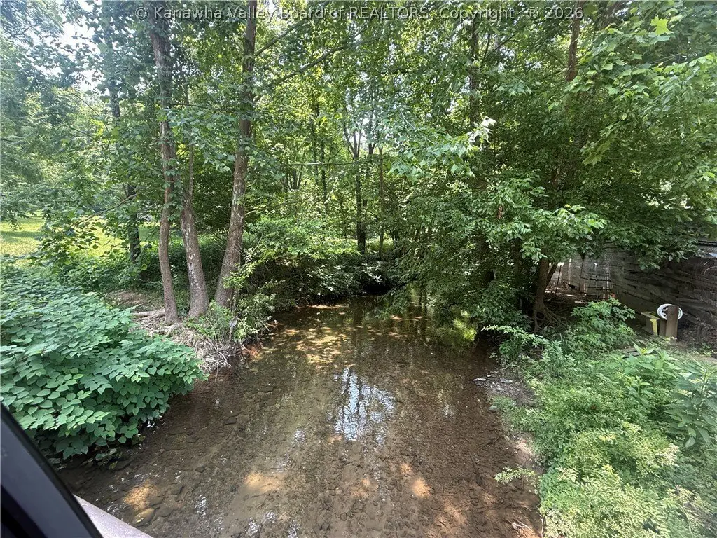 Picture 19