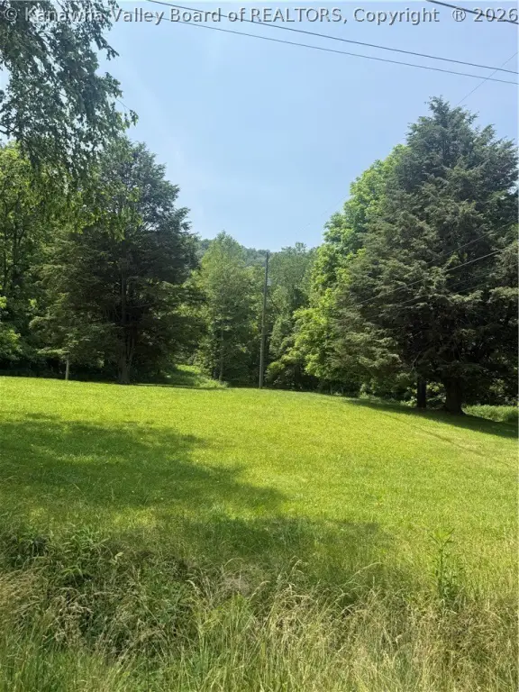 Picture 23