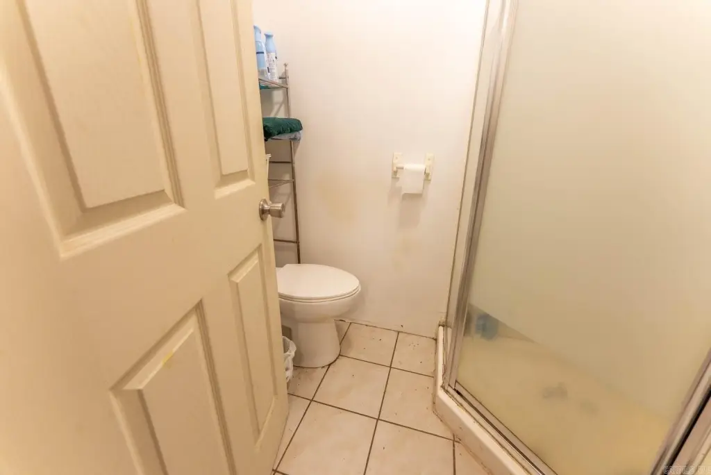Picture 20