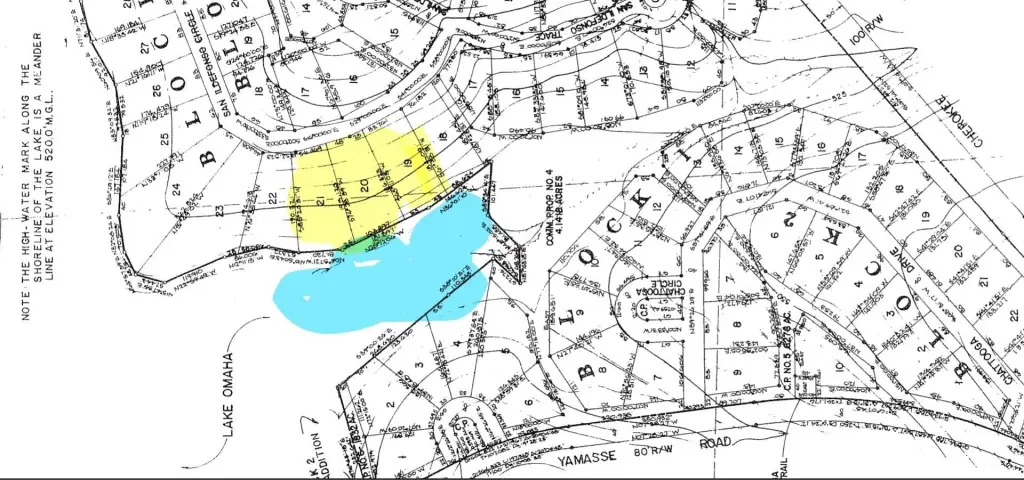 Picture 9