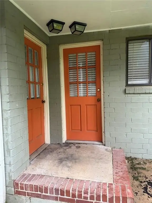 Picture 11