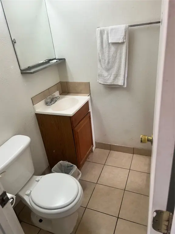 Picture 6